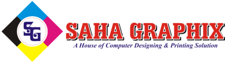 Flex Banner Printing & Advertising