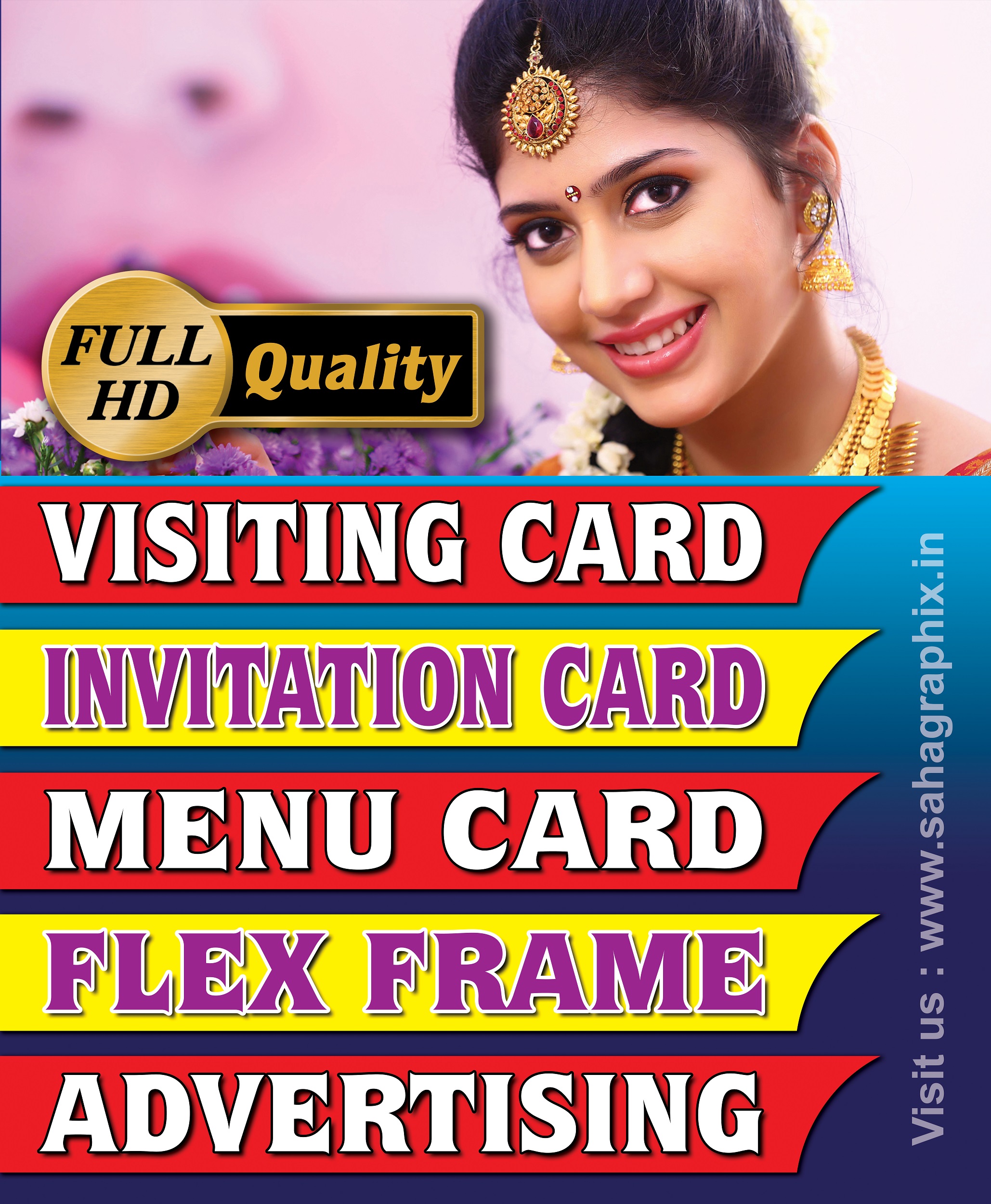 OUR SERVICES